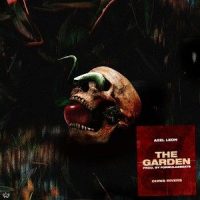 The Garden_Axel Leon,Chris Rivers