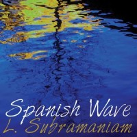 You and Me(feat. Larry Coryell)_L. Subramaniam,Larry Coryell
