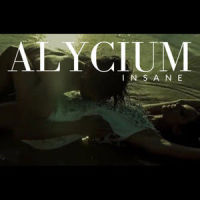 Insane_Alycium