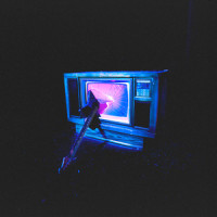 No Control_WILLOW