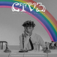 Laurel Canyon_Jaden