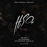 Aceton (feat. Leyre)_Masayah,Hyu,Leyre