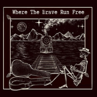 The Rising Sun_The Bandit Queen of Sorrows