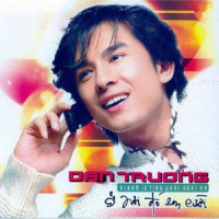 Tình khúc cuối_Đan Trường