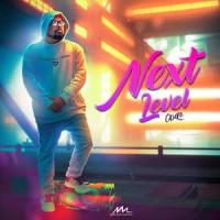 Inmerecedor (feat. Franco D)_Casero,Yulai El Predestinado,Franco D