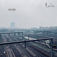 Delicate_Rivilin
