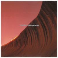 CELEBRATION_T-SQUARE