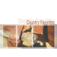 Always Have, Always Will_EXILE,Holly Dunn