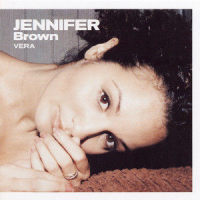 Paper Crown_Jennifer Brown