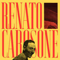 Colonel Bogey_Renato Carosone