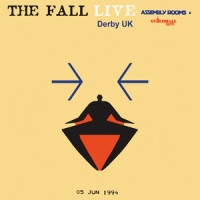 M5_The Fall,Mark E. Smith