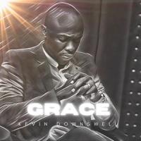 Grace_Kevin Downswell