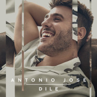 Dile_Antonio Jose