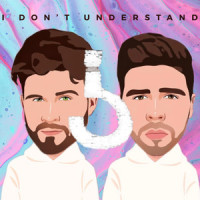 I Don't Understand_Justice Miller,Jeremiah Miller