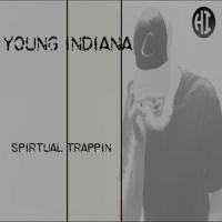 I'm a Genious(feat. R. Stills & Richard Wright)_Young Indiana,R. Stills,Richard Wright