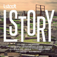 Most_L.Stadt