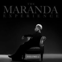 Galaxy(Bonus Track)_Maranda Curtis