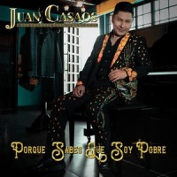El Rebocito_Juan Casaos