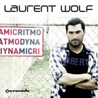 Yesterday_Laurent Wolf