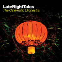 Restaurant_The Cinematic Orchestra,J.Swinscoe,P. France