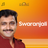 Maro Pran_Anuradha Paudwal
