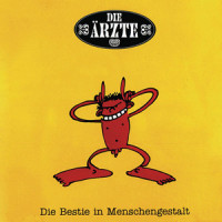 Hey Huh(in Scheiben)_Die Arzte