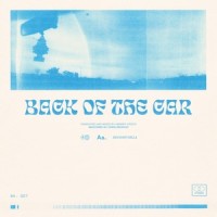 Back Of The Car_Andrey Azizov