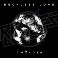 Rock It_Reckless Love