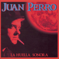 De Un Sueño Malo_Juan Perro