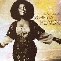 Don't Make Me Wait Too Long (feat. Donny Hathaway)_Roberta Flack,Donny Hathaway