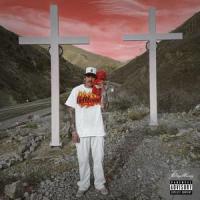 my biggest heartbreak(feat. LiL Lotus)_Dirty Mike,Lil Lotus