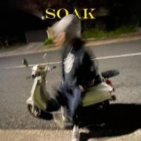 ain't sober (intro)_SOAK
