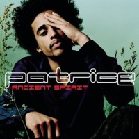 Love_Patrice