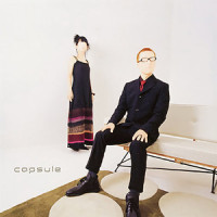 さくら_CAPSULE