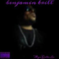 Ayn Gotta Lie(feat. Benjamin Trill)_Benjamin Trill,Bishop