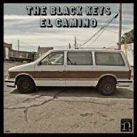 Mind Eraser_The Black Keys