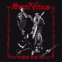 The Troll_Saint Vitus