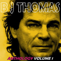 Walking Back_B.J. THOMAS
