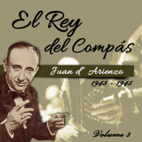 La madrugada_Juan D'Arienzo,Alberto Echagüe