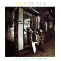 Stay_The Blue Nile