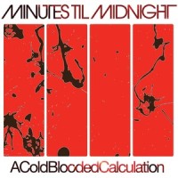 Running from the Cops_Minutes Til Midnight
