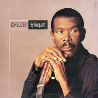 Rashida_Jon Lucien