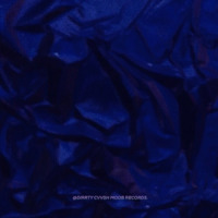 本领 prod by JarStick_JarStick