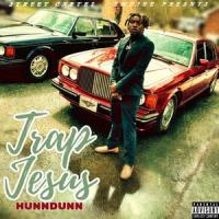 Free Spirit_Hunndunn,Keith Sweat