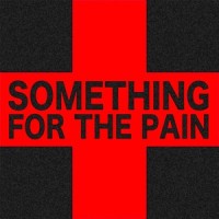 Long Train Runnin(feat. Kid Karobi, Saturday Astrology & The Doobie Brothers)_Something for the Pain,Kid Karobi,Saturday Astrology,The Doobie Brothers