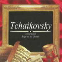 Swan Lake, Op. 20a: III. Danse des cygnes_Pyotr Ilyich Tchaikovsky,Utah Symphony Orchestra,Maurice Abravanel