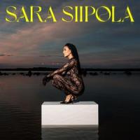 Paha kiertämään_Sara Siipola