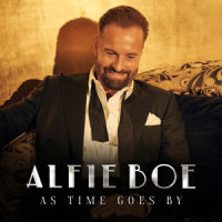 Sing Sing Sing_Alfie Boe