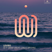 Is It Okay_Leviro,Linus Bruhn