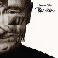 Medley Mega Mix: Sussudio / Don't Lose My Number / You Can't Hurry Love_Phil Collins